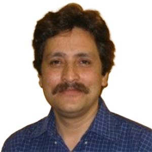 Suneel Wattal